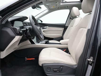 Audi-Q8 e-tron