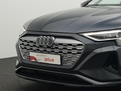 Audi-Q8 e-tron