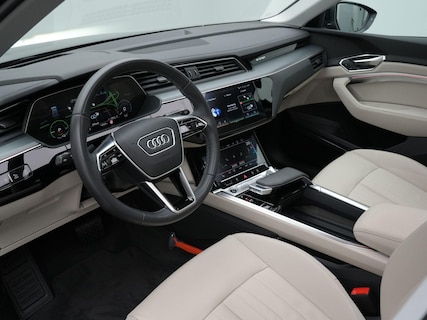Audi-Q8 e-tron