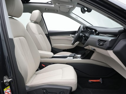 Audi-Q8 e-tron