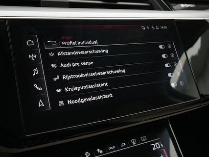 Audi-Q8 e-tron