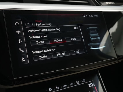 Audi-Q8 e-tron