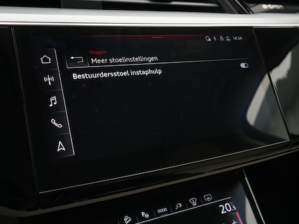 Audi-Q8 e-tron