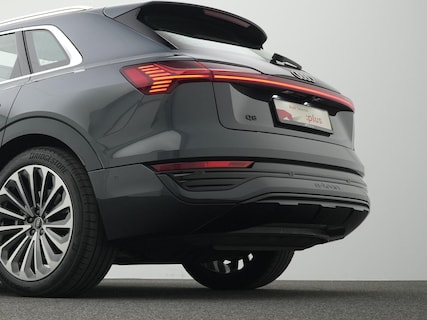 Audi-Q8 e-tron
