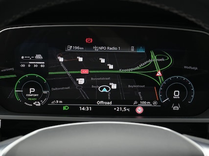 Audi-Q8 e-tron
