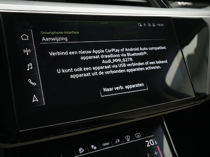 Audi-Q8 e-tron