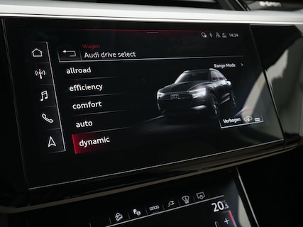 Audi-Q8 e-tron