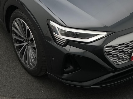 Audi-Q8 e-tron