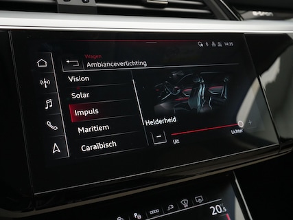 Audi-Q8 e-tron