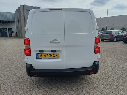 Citroën-Jumpy