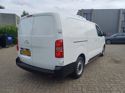 Citroën-Jumpy