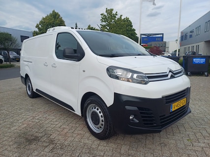 Citroën-Jumpy