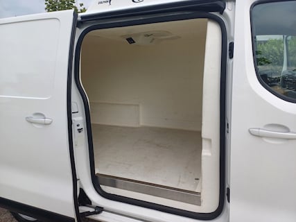 Citroën-Jumpy