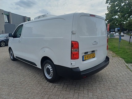 Citroën-Jumpy