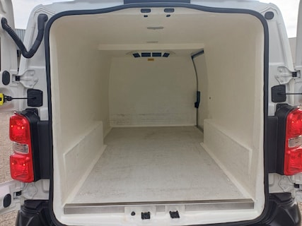 Citroën-Jumpy