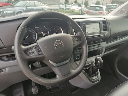 Citroën-Jumpy