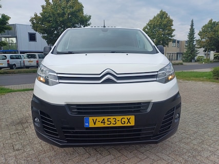 Citroën-Jumpy