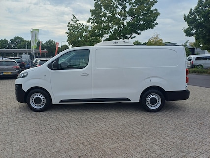 Citroën-Jumpy