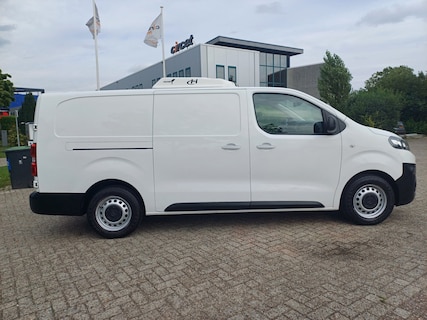 Citroën-Jumpy