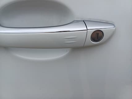 Citroën-Jumpy