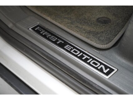 Land Rover-Defender