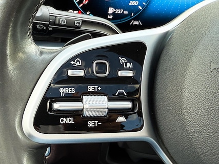 Mercedes-Benz-GLS