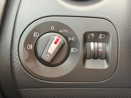 SEAT-Altea