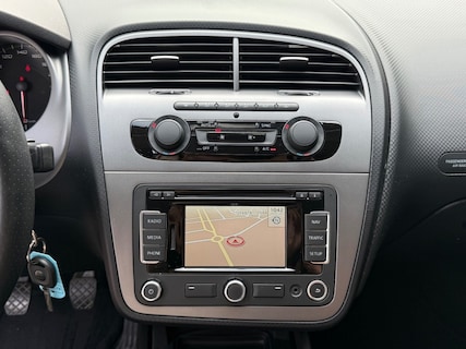 SEAT-Altea