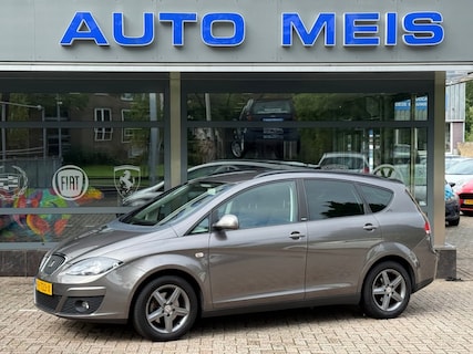 SEAT-Altea