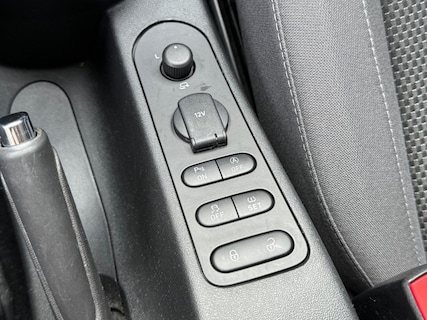 SEAT-Altea