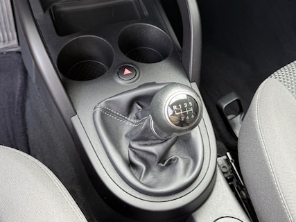 SEAT-Altea