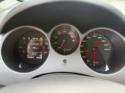 SEAT-Altea