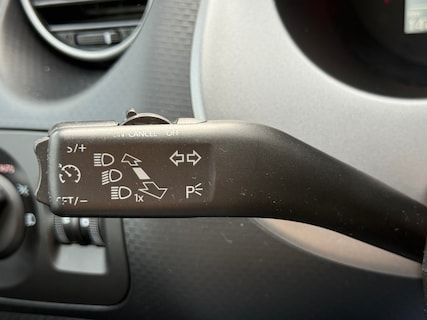 SEAT-Altea