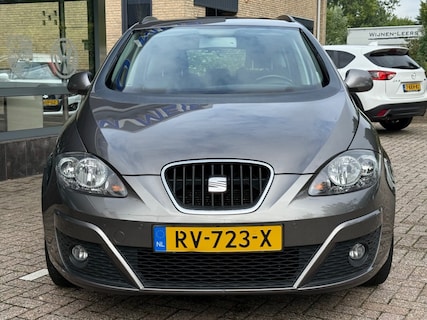 SEAT-Altea