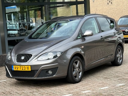 SEAT-Altea