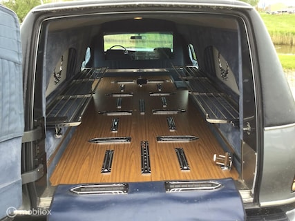 Buick-Roadmaster