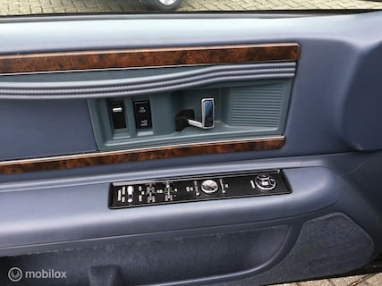 Buick-Roadmaster