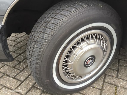 Buick-Roadmaster