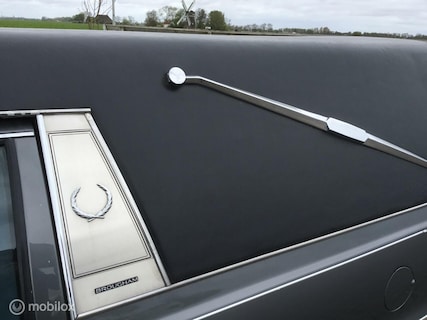 Buick-Roadmaster
