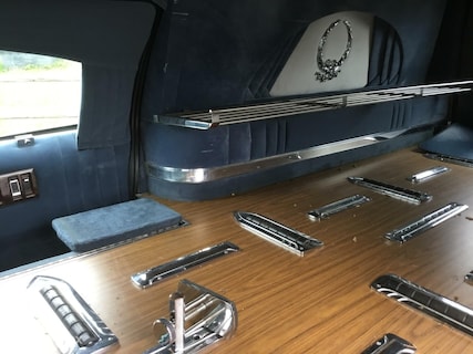 Buick-Roadmaster