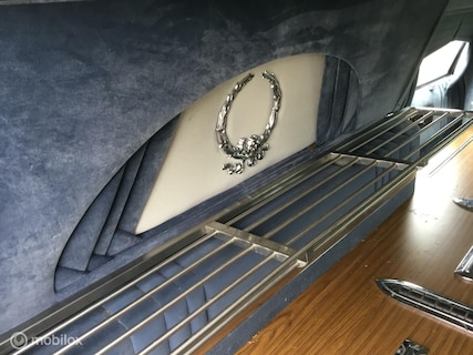 Buick-Roadmaster