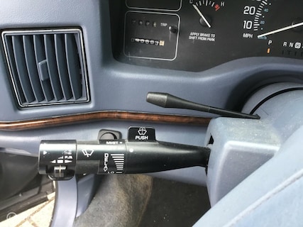 Buick-Roadmaster
