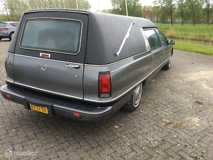 Buick-Roadmaster