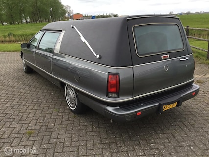 Buick-Roadmaster
