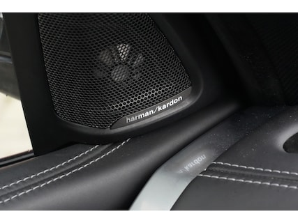 BMW-X5 M