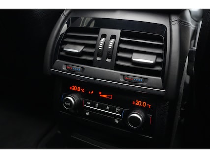 BMW-X5 M