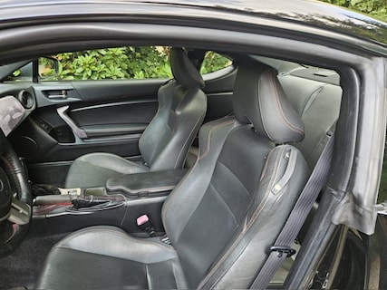 Toyota-GT86