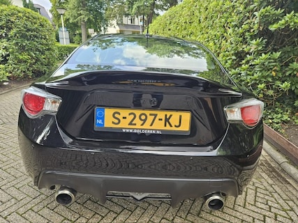 Toyota-GT86