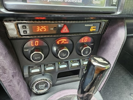 Toyota-GT86