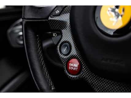 Ferrari-458